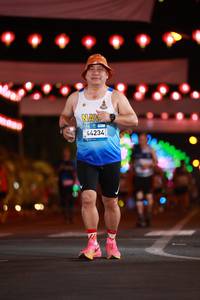 BIB: 
                            <button type="button" onclick="openModal(23901086)" class="btn btn-primary btn-sm float-right btn-popup" data-toggle="modal" data-target=".modal-high-quality">
                        <i class="fas fa-shopping-cart"></i> Add to Cart
                    </button>
                                            <button type="button" onclick="isThisMe(23901086, true)" class="btn btn-success btn-sm float-right btn-popup btn-isme hidden" data-toggle="tooltip" data-placement="bottom" title="นี่คือรูปของคุณใช่ไหม คลิกที่นี่เพื่อเอาเข้าอัลบั้ม">
                        <i class="fas fa-plus"></i> Add to album
                    </button>
                    <button type="button" onclick="isThisMe(23901086, false)" class="btn btn-warning btn-sm float-right btn-popup btn-isnotme hidden">
                        <i class="fas fa-ban"></i> Remove from album
                    </button>